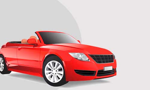 خرید و فروش باطری ماشین در پرند با بهترین قیمت