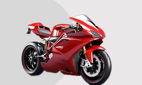 خرید و فروش باطری موتور در پرند با بهترین قیمت