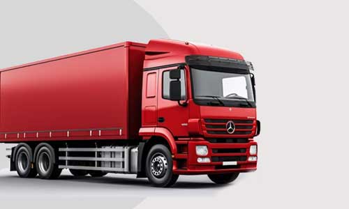 خرید و فروش باطری ماشین سنگین در پرند با بهترین قیمت